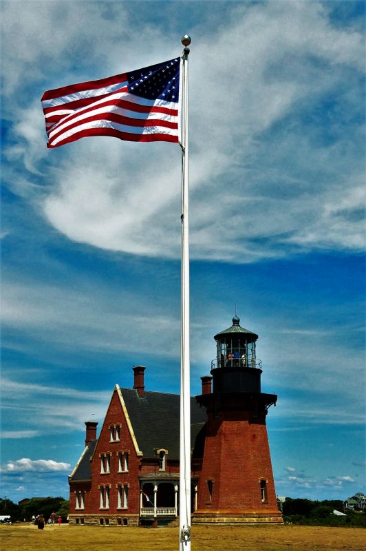 Lintel Mounting detail